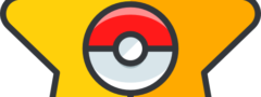 Pokemon GO Mod Apk 0.277.3 Hack(Radar,Fake Gps, joystick)