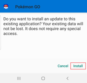 Pokemon go hack android tutorial, Pokemon go joystick android, How to use  pgsharp