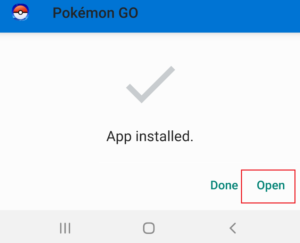 How to use PG Sharp for Pokemon GO! (October 2020) 